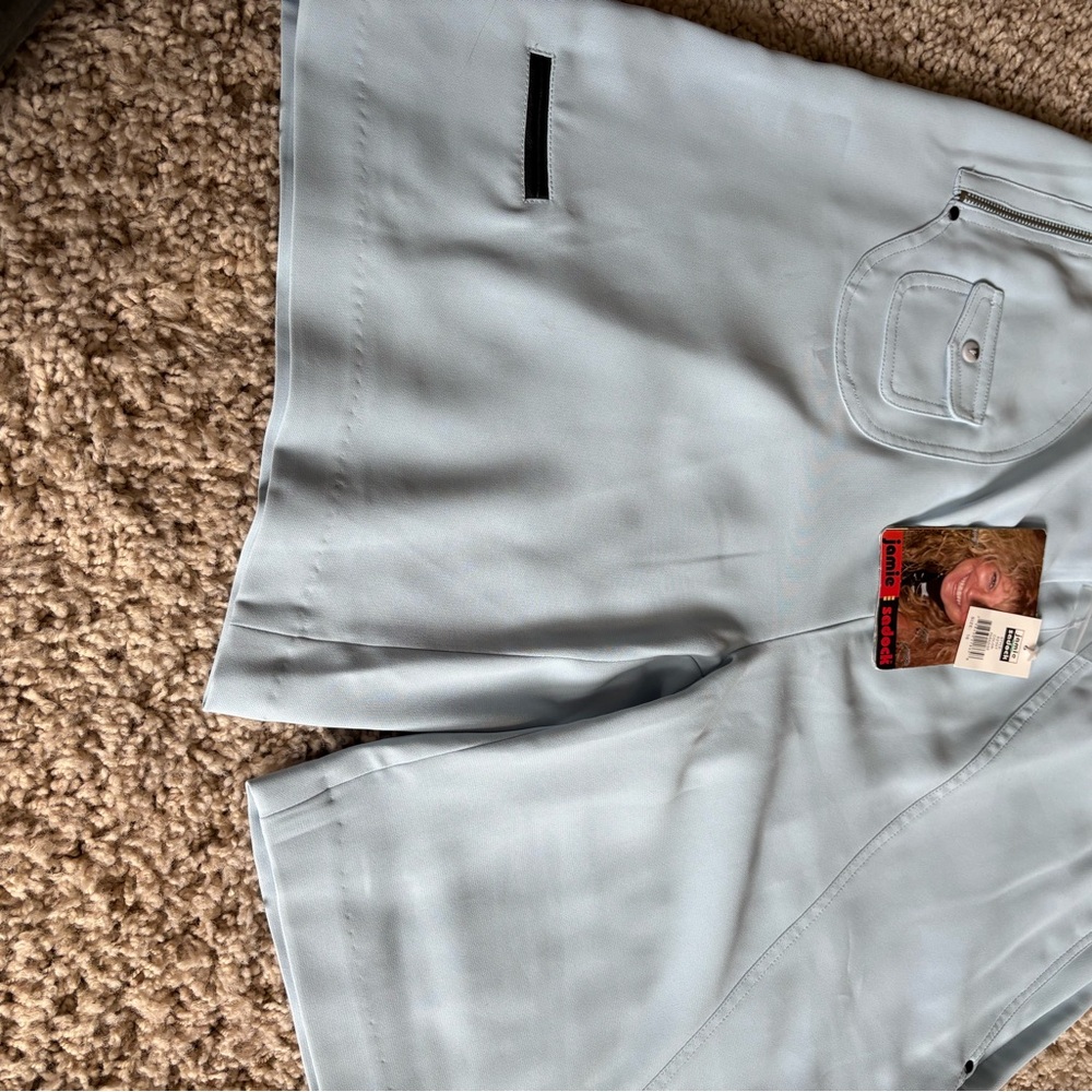 Jamie Sadock Shorts Size 16
